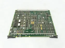 HONEYWELL 51401052-100 CIRCUIT BOARD