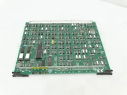 HONEYWELL 51400700-100 CIRCUIT
