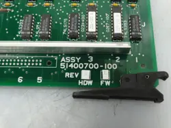 51400700-100
