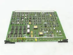 HONEYWELL 51400955-100 CIRCUIT BOARD