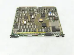 HONEYWELL 51401551-300 CIRCUIT