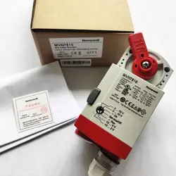 NEW HONEYWELL THREAD