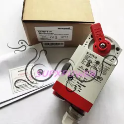 THREAD BALL