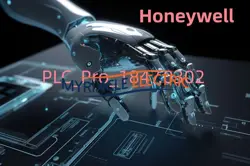 1PCS NEW HONEYWELL M7284C 1083 MODUTROL MOTOR M7284C1083 EXPEDITED SHIPPING