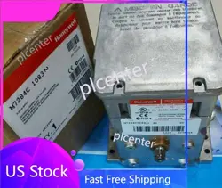 1PCS NEW HONEYWELL M7284C 1083 MODUTROL MOTOR M7284C1083 EXPEDITED SHIPPING