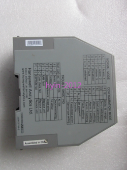 1PCS USED 2306B1000