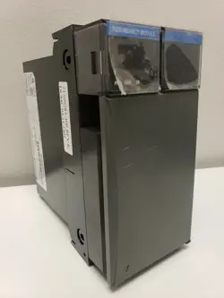 HONEYWELL TK-PRR021 REV. N REDUNDANCY MODULE 51309288-475