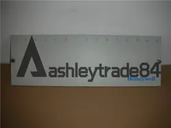 USED HONEYWELL 51303926-100 USED