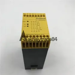 1PCS HONEYWELL FF-SRS59352
