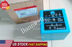 LEAK DETECTION CONTROLLER