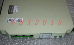 ONE USED HONEYWELL REGISTER 620-0056