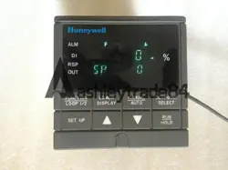 CONDITION USED