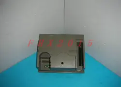 ONE USED HONEYWELL XCL5010