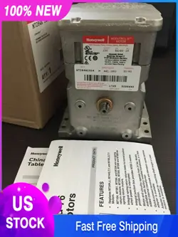 IN BOX M7284A1004