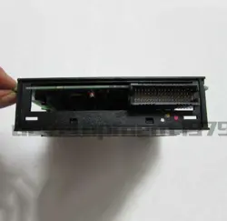 ONE USED HONEYWELL TC-IAH161 TCIAH161