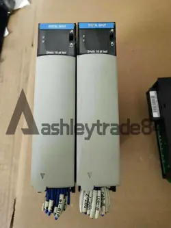 1PCS USED HONEYWELL TC-IDJ161