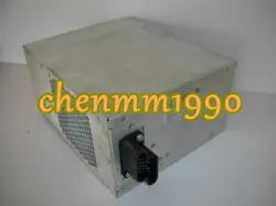 1PC USED HONEYWELL 51109684-100,ACX631 POWER MODULE  #YY