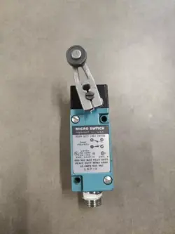 NEW HONEYWELL LSP1A