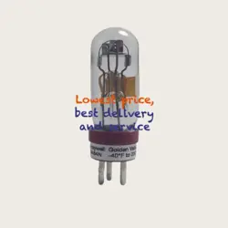 FREE SHIPPING 1PC NEW HONEYWELL 129464M UV SENSING TUBE