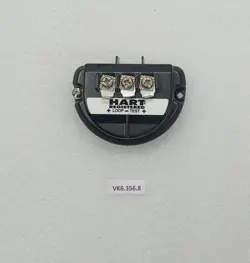 HONEYWELL | HNS-50049839-001 | TERMINAL CONNECTOR FOR TRANSMITTER