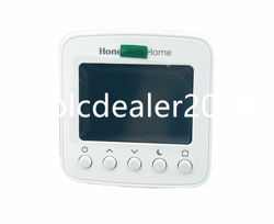 HONEYWELL TF243WN/U