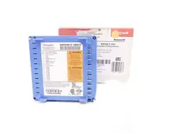 HONEYWELL RM7890D1004 NSMP