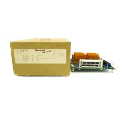 51304453-100 REV.