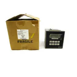 HONEYWELL 07082-18-00000-000 120/240VAC 5A NSMP