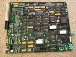 SMART MV XMTR