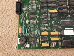 HONEYWELL 51304516-200