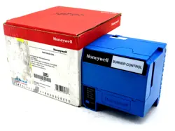 PROGRAMMING CONTROL 120V
