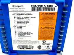 120V 50/60HZ