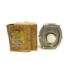 15-45PSI NSMP