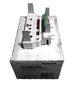 Q7230A1005