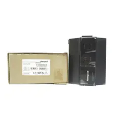 HONEYWELL CPO-PC400 24VAC NSMP