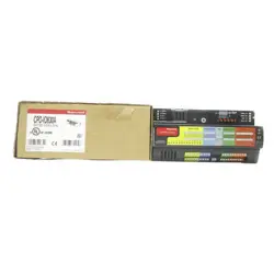 HONEYWELL CPO-IO830A 24VAC NSMP
