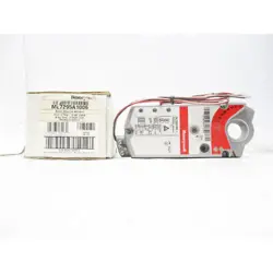 ML7295A1006