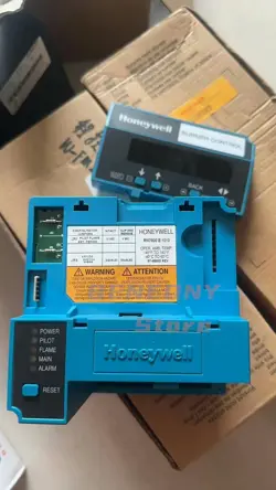 1PC HONEYWELL RM7898A1000