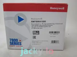 EXPEDITED SHIPPING RM7898A