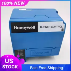 EXPEDITED SHIPPING RM7898A