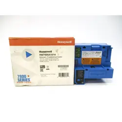 120VAC REV. 5029