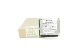 HONEYWELL 900G01-0102 NSMP