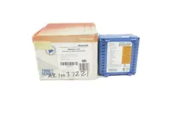 HONEYWELL RM7840L1018 120VAC NSMP