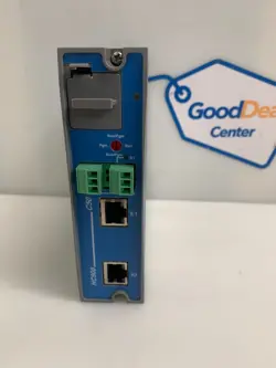 TEMPERATURE CONTROLLER 0-60