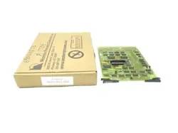 HONEYWELL 30731832-002 NSMP