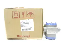 KNOX10014937-STD720-A1HC4AS-1-C-AD0