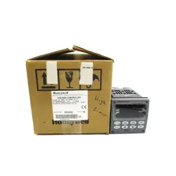 KNOX090063730-DC3200-CE-000R-200-00000
