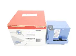 HONEYWELL RM7895D1011 120VAC NSMP