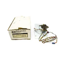 HONEYWELL 30754975-503 NSMP