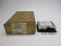 HONEYWELL 900B01-0101 0-60C NSMP